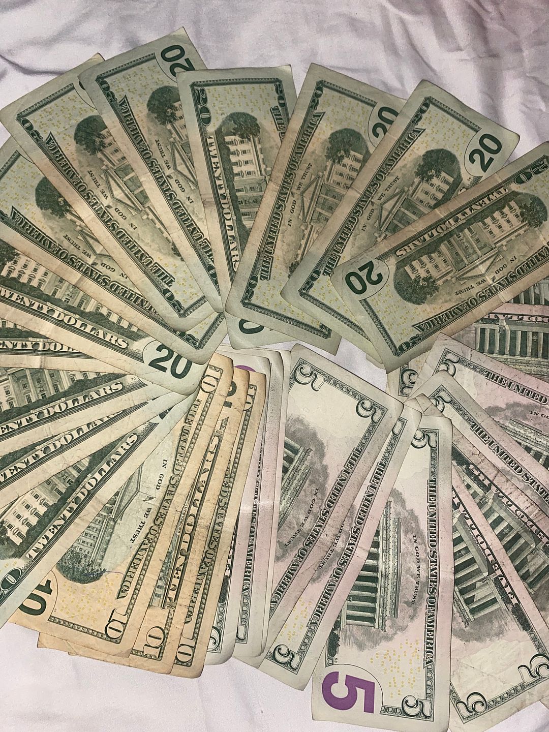 Tradetheprofit