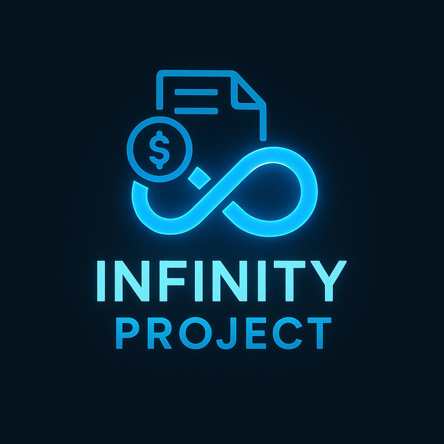 Infinity