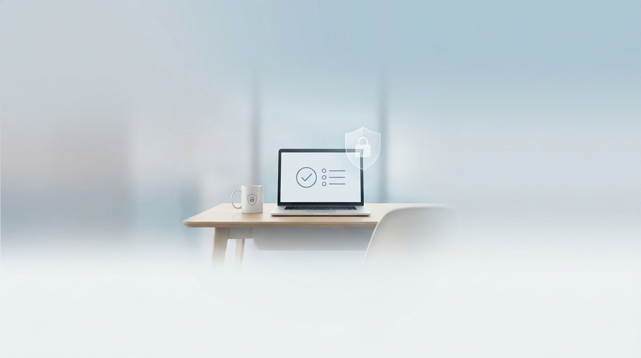 Safe AI Work Kit