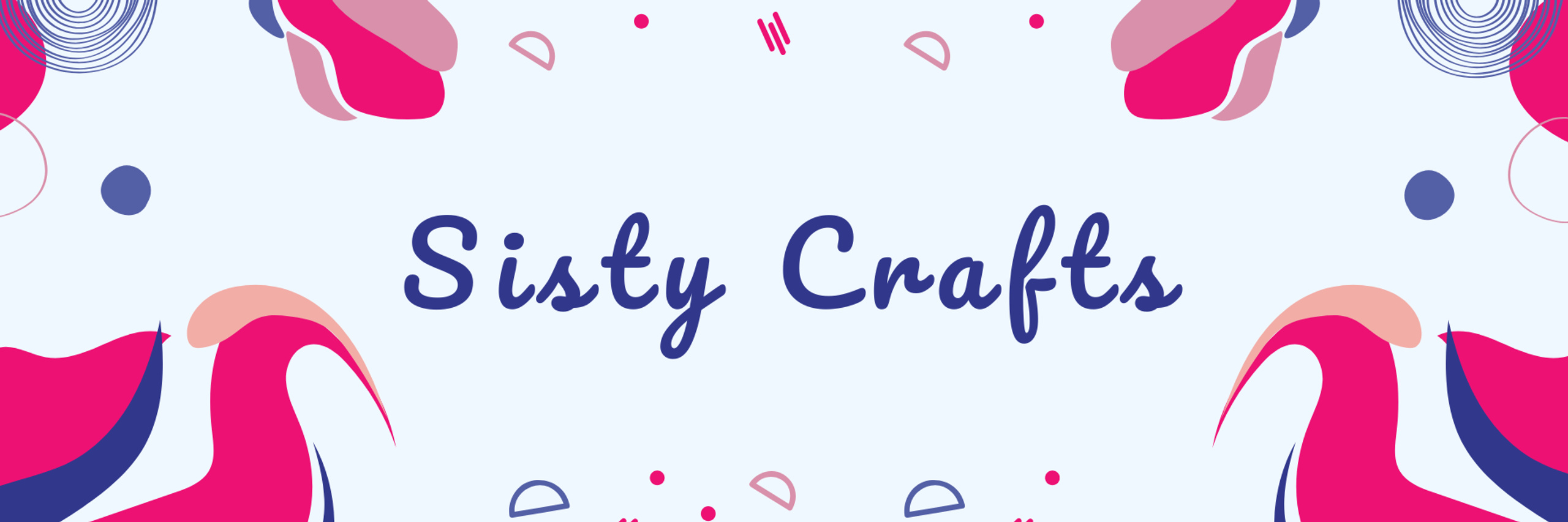 sisty craft