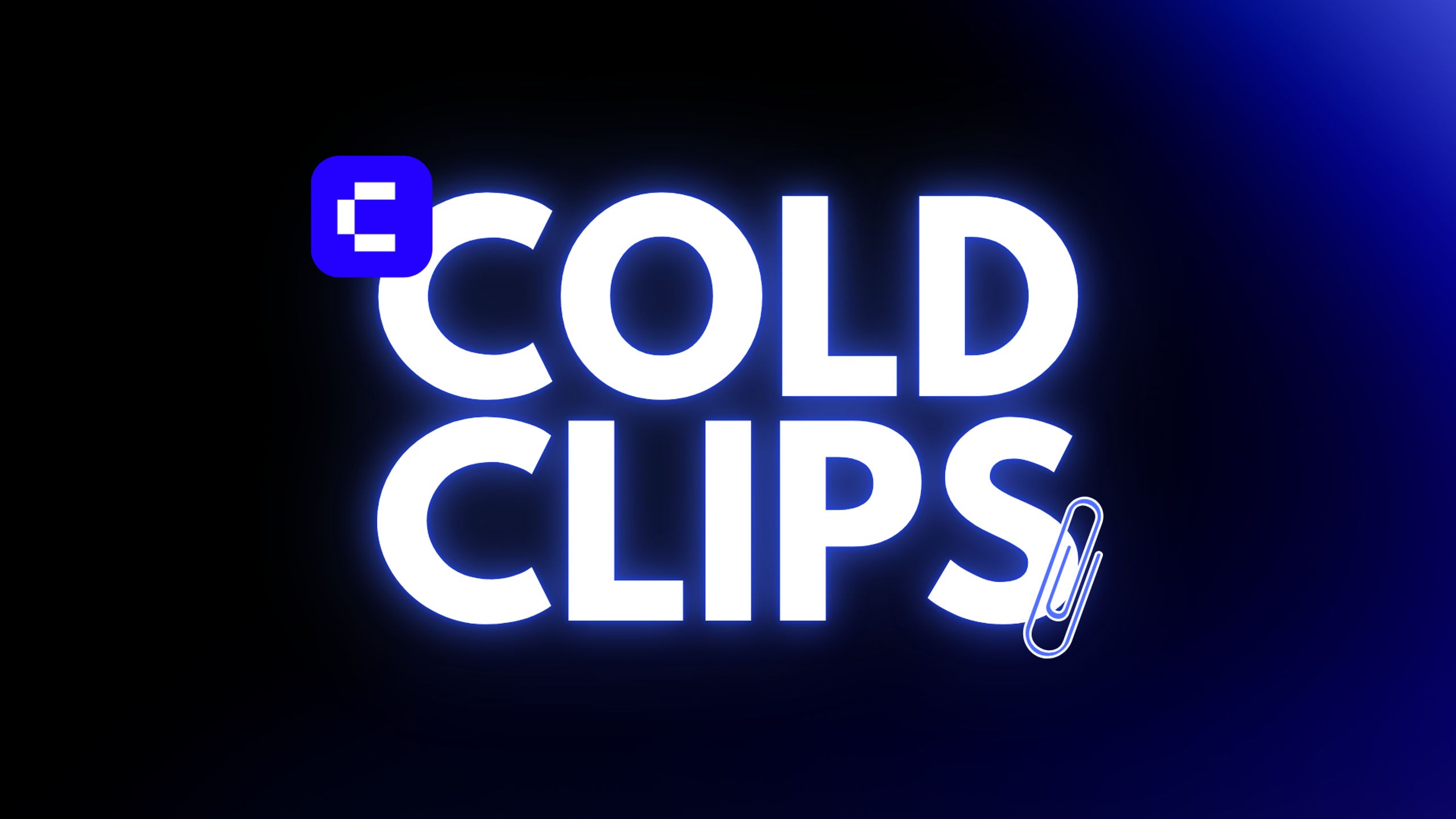 ColdClips (Clients)