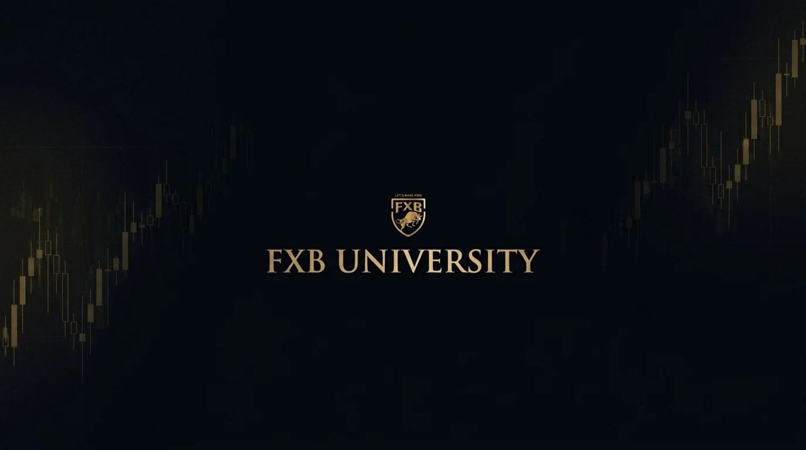 FXB University