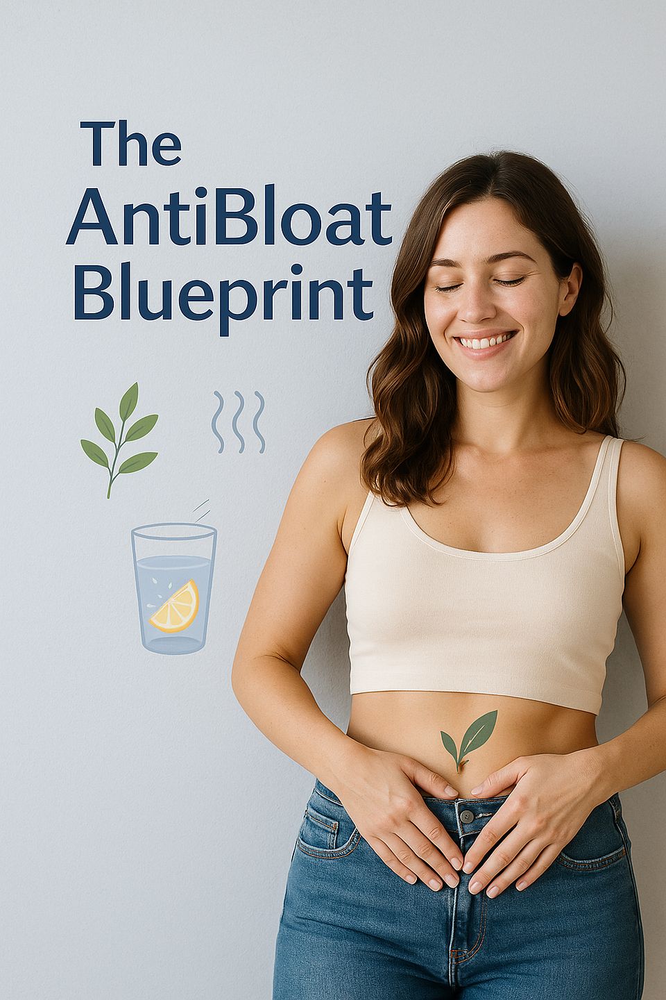 Core Cleanse