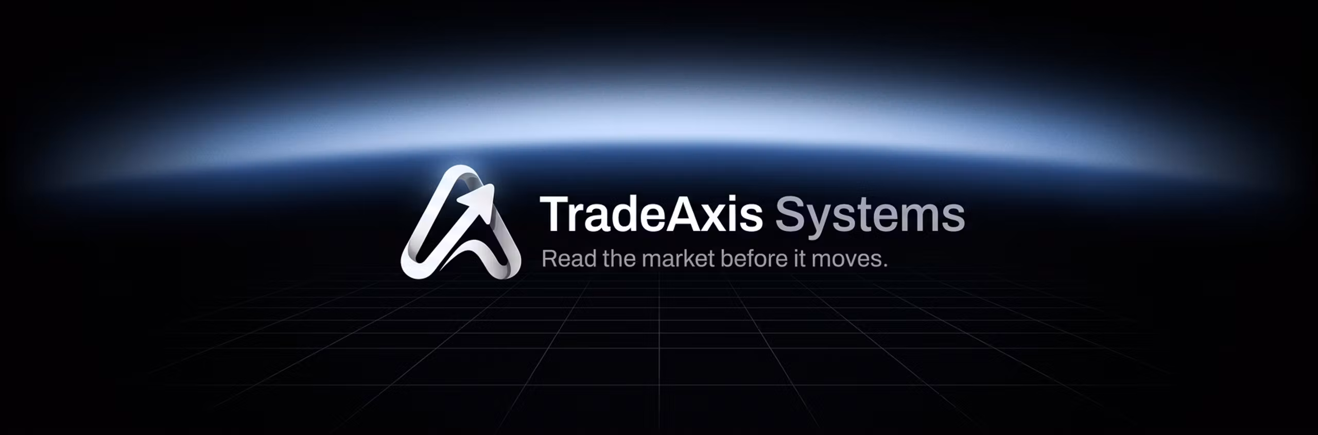 TradeAxis Systems