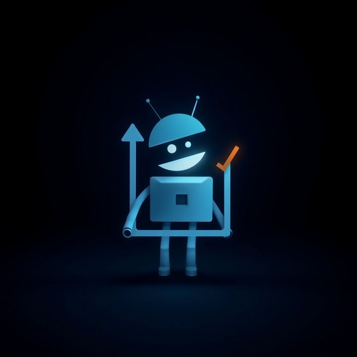 IA Freelancer Toolkit
