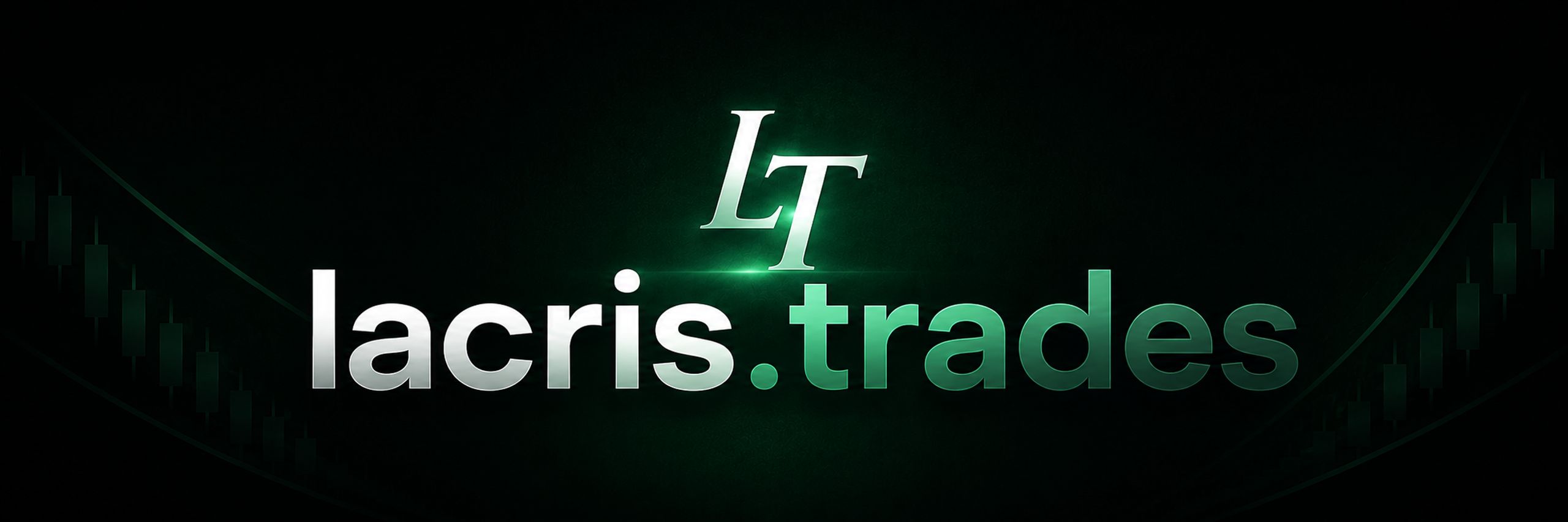 Lacris.Trades