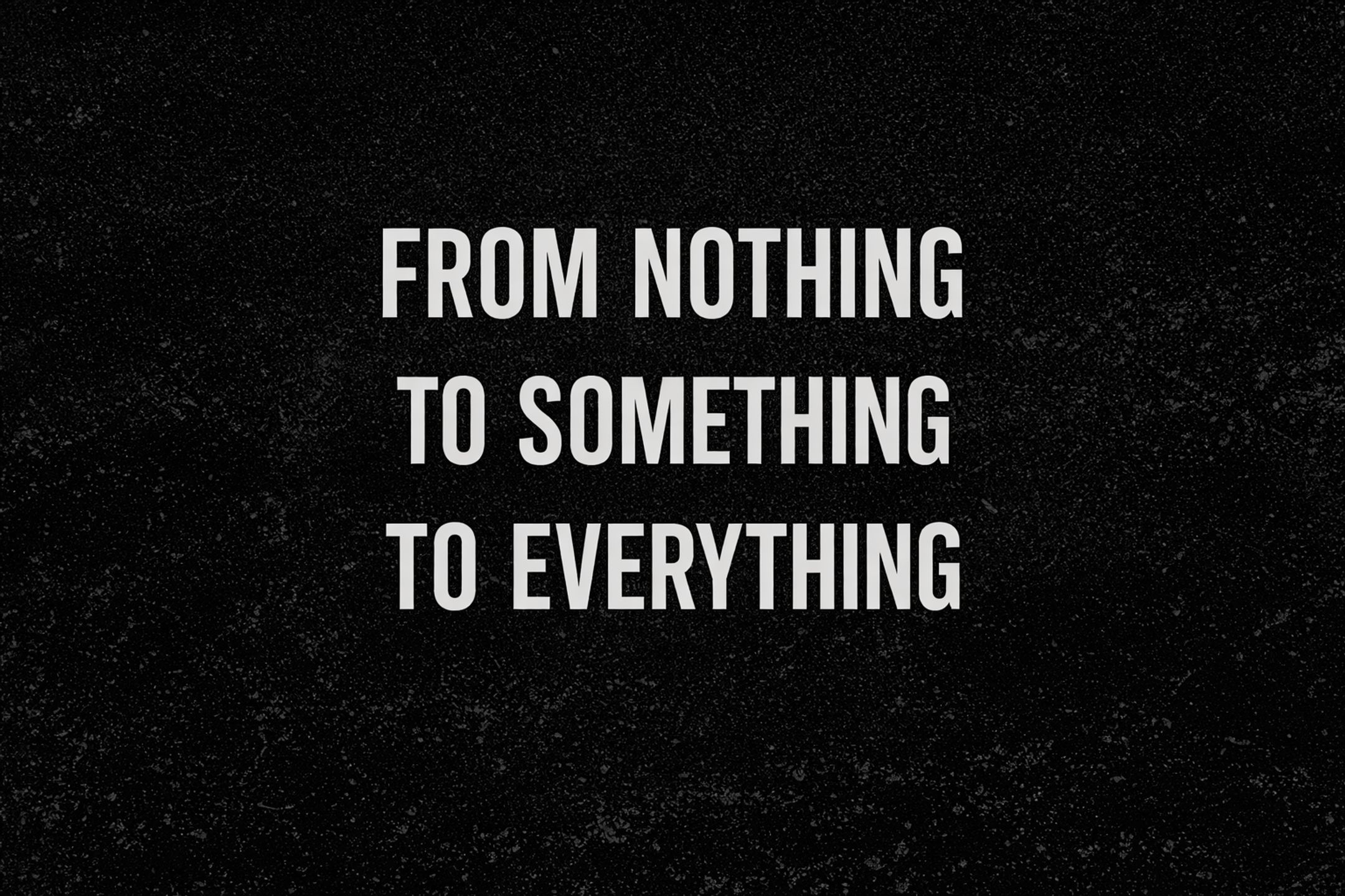 GiuseppeConsulting