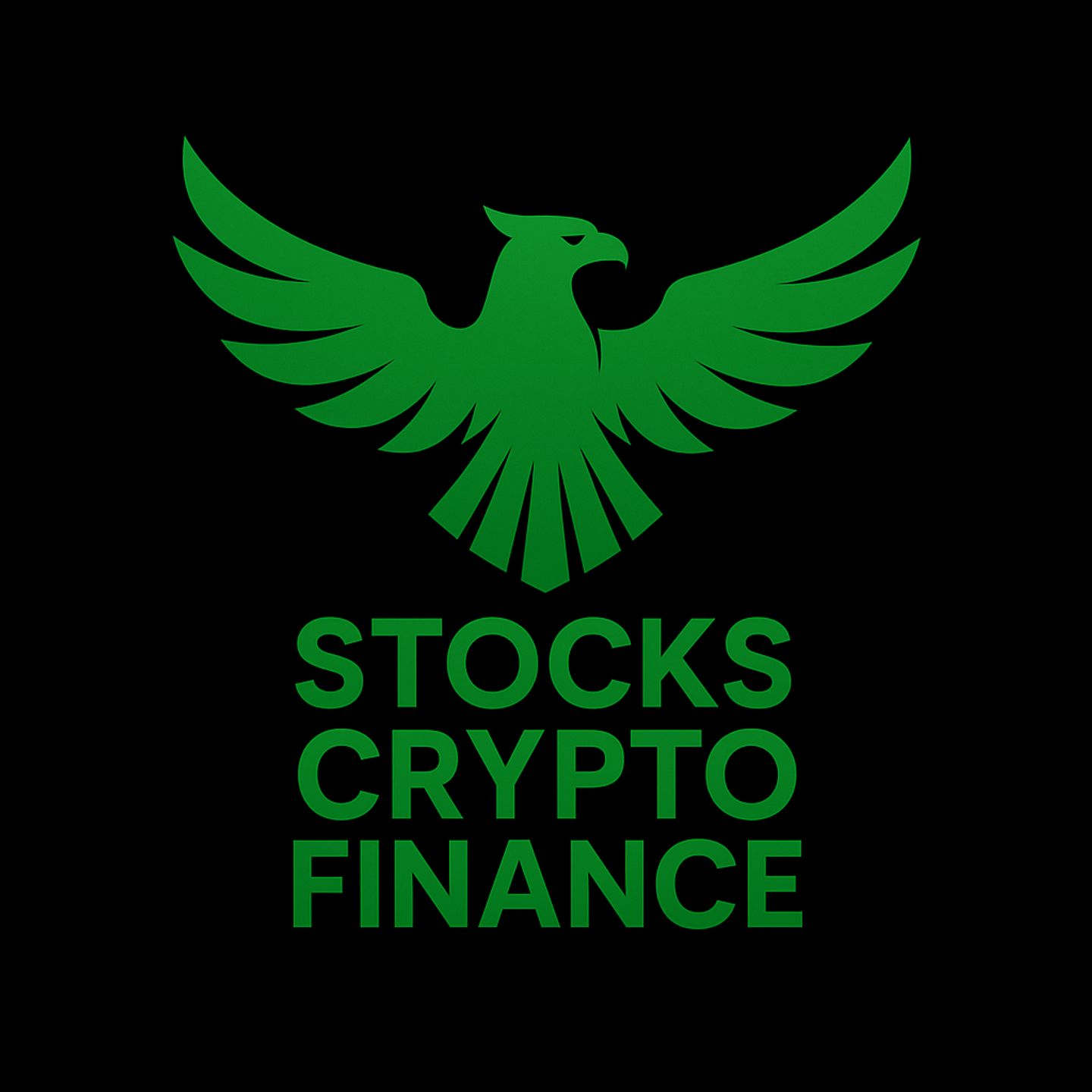 SCF Trading