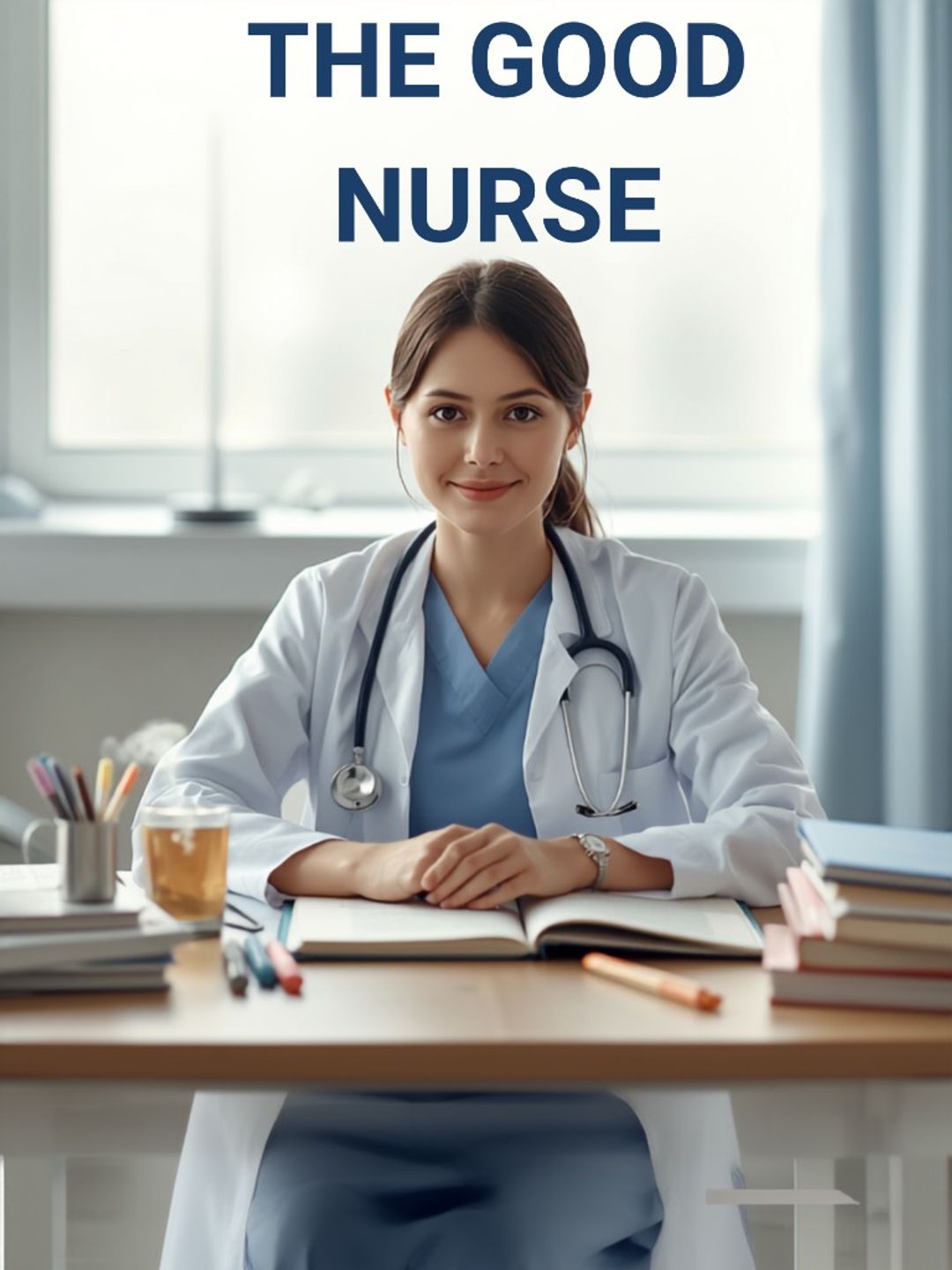 Premed And Nursing Students Tracking Study Hours Without Guesswork