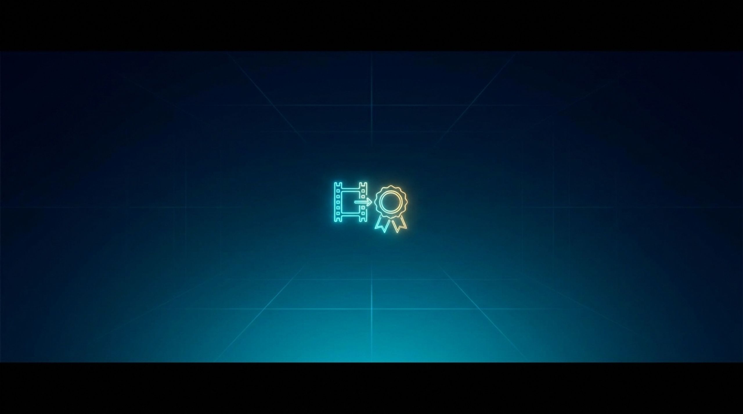 Clip License Lab