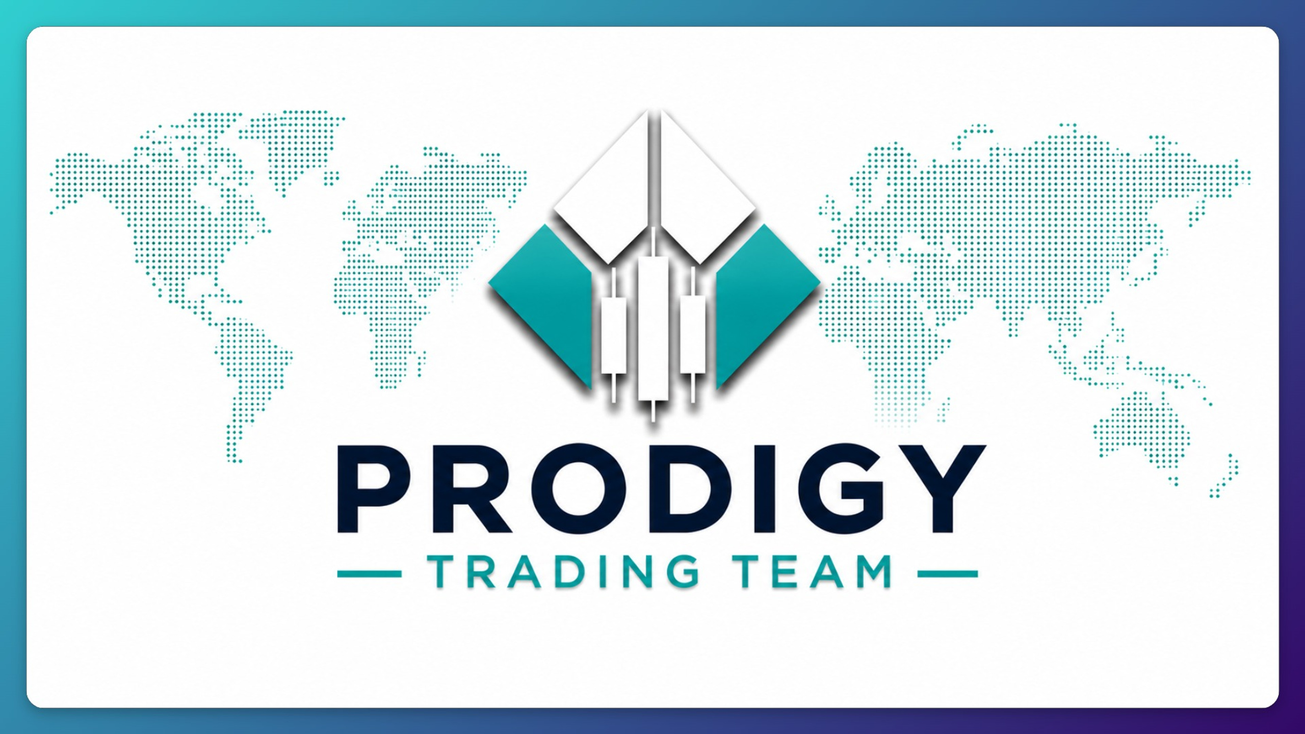 Prodigy Trading Team