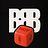 BIGBALLZBETZ logo