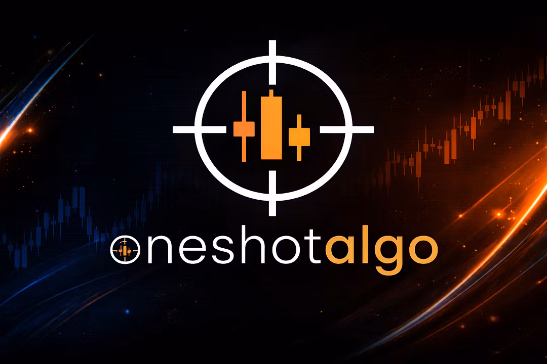 One Shot Algo