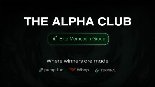 Reach 5 Figs/Mo With Our Memecoin Trading System (Calls, Cou