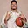 Jordan Wallace Clips