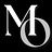 Motivational Content Academy logo