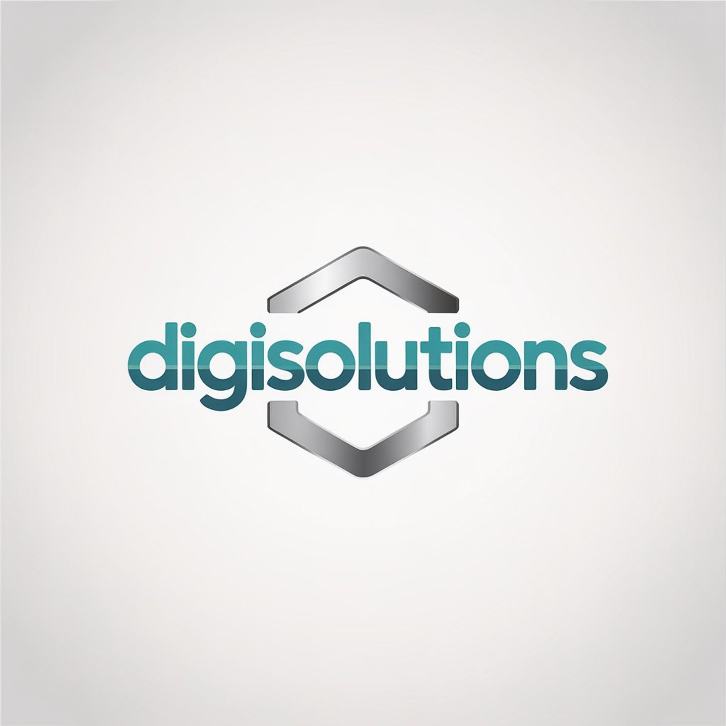 DigiSolutions