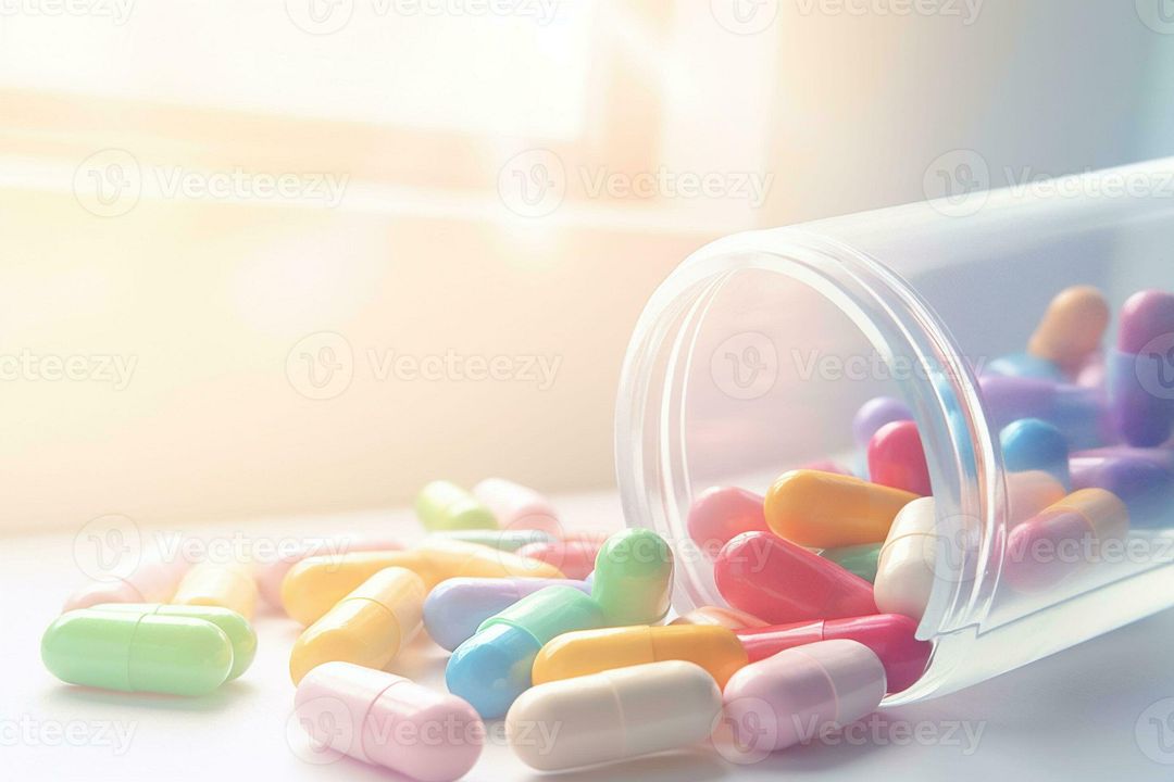 ClarifyRx
