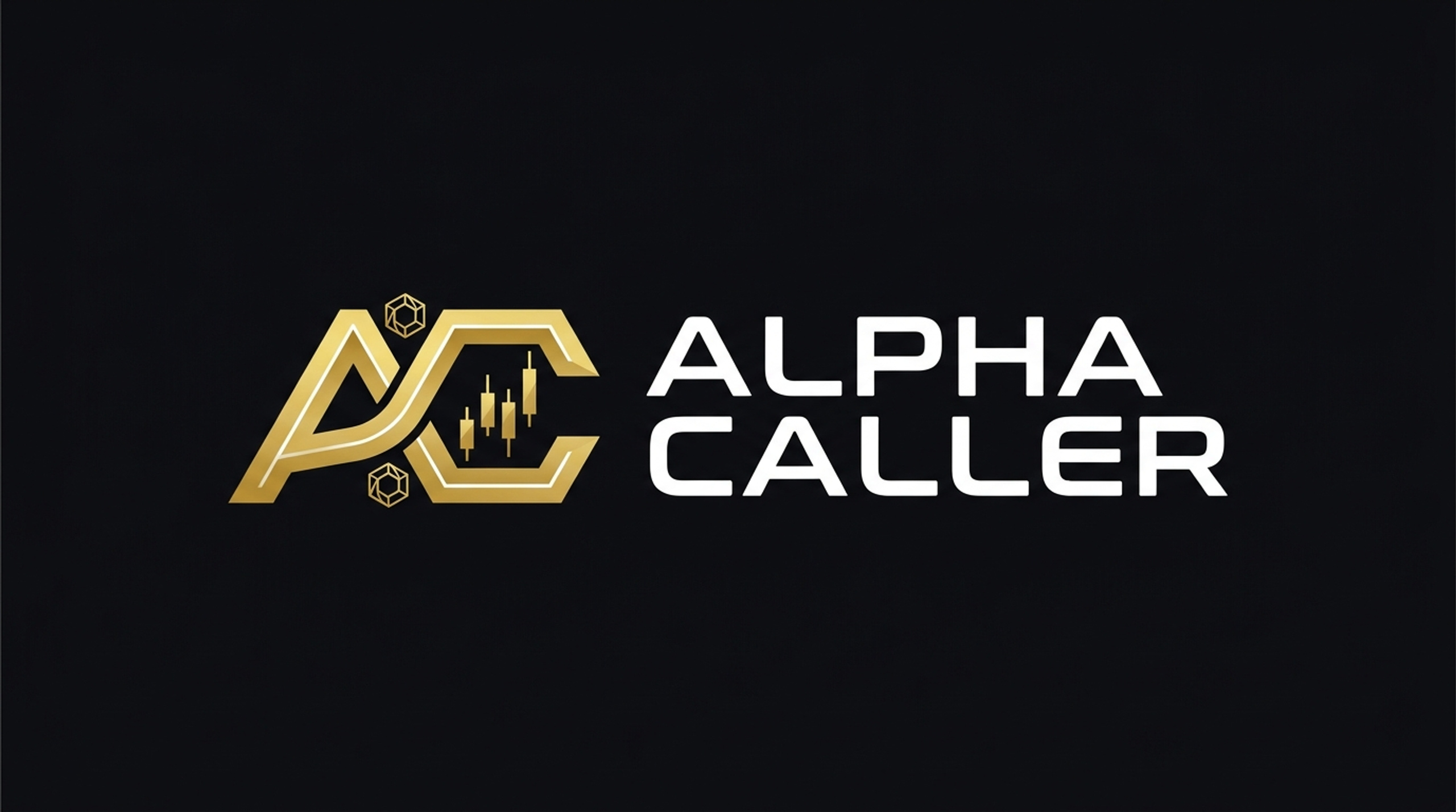 ALPHA CALLER