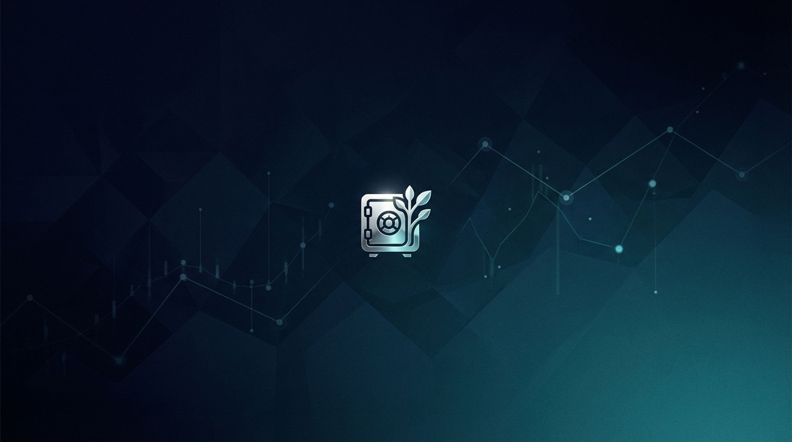 The Growth Vault