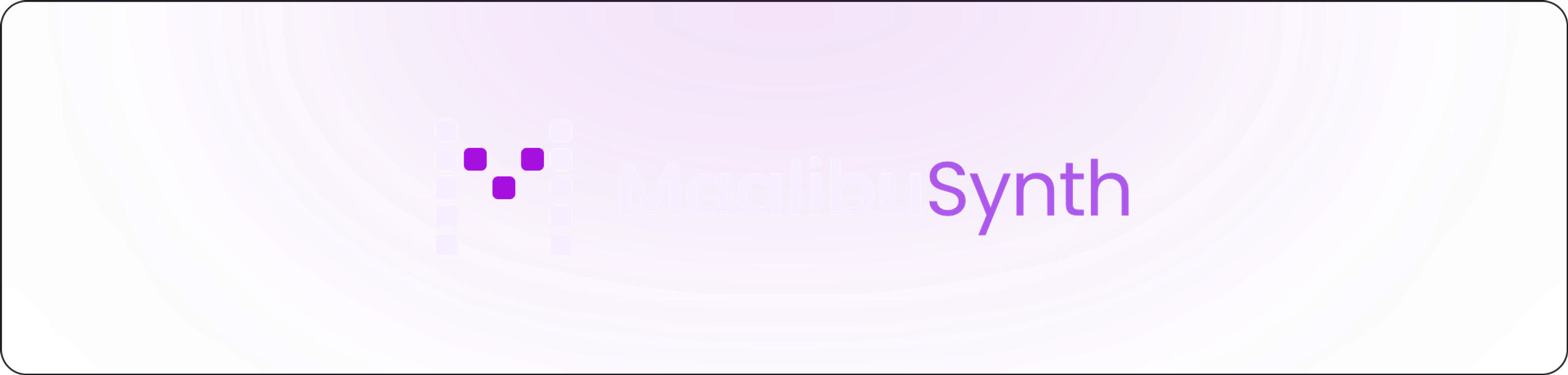 Maalibusynth