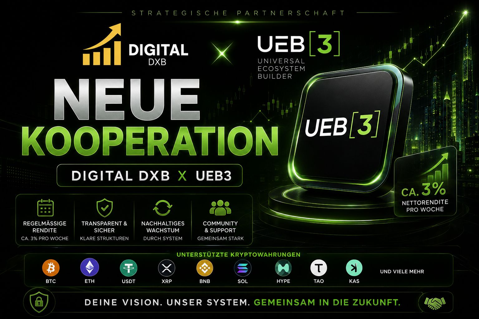 file_6aI9fm0qf8R87
