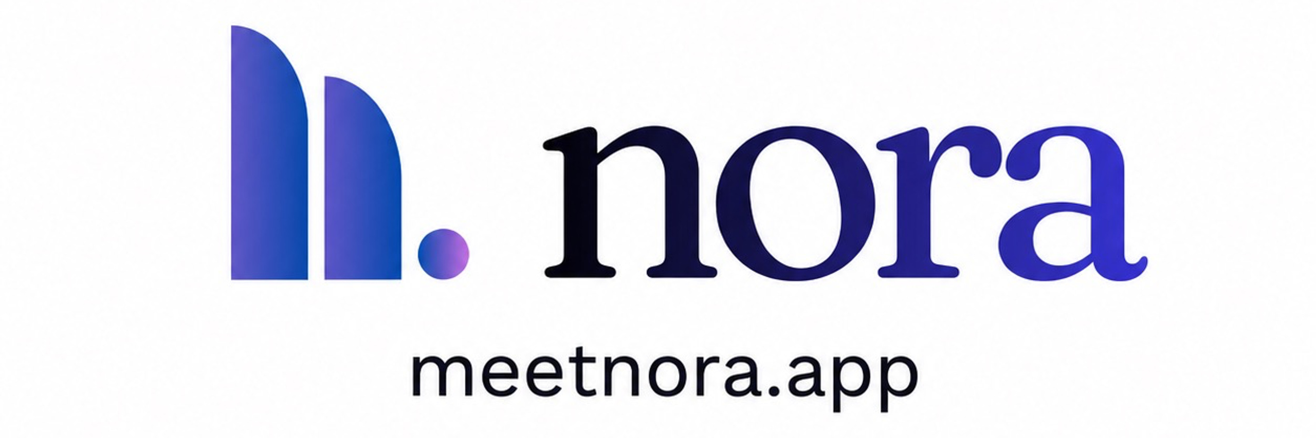 Nora - Property Management Assistant 