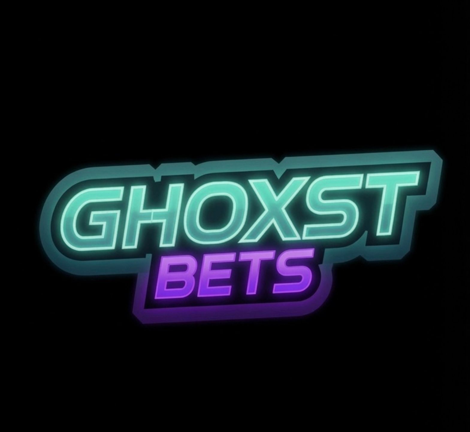 ghoxstbets