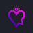 Max Dating Coach logo