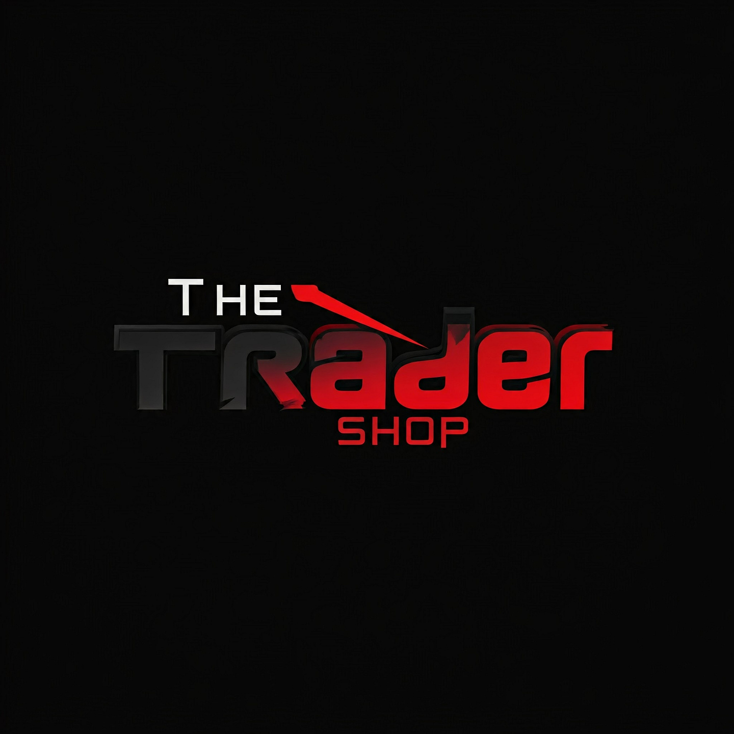 The Traders Shop