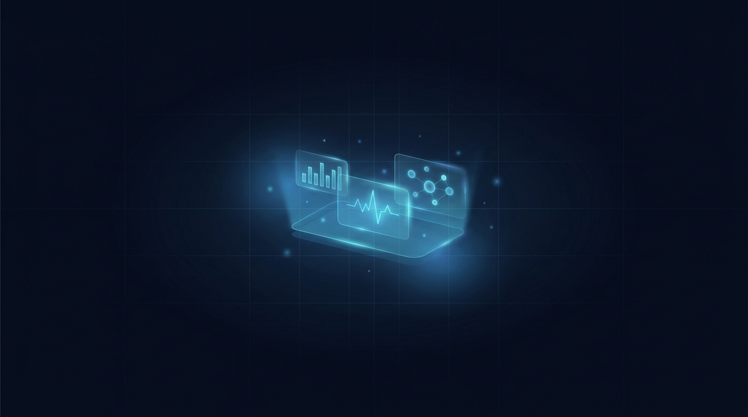 DataPulse AI