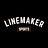 Linemaker Sports logo