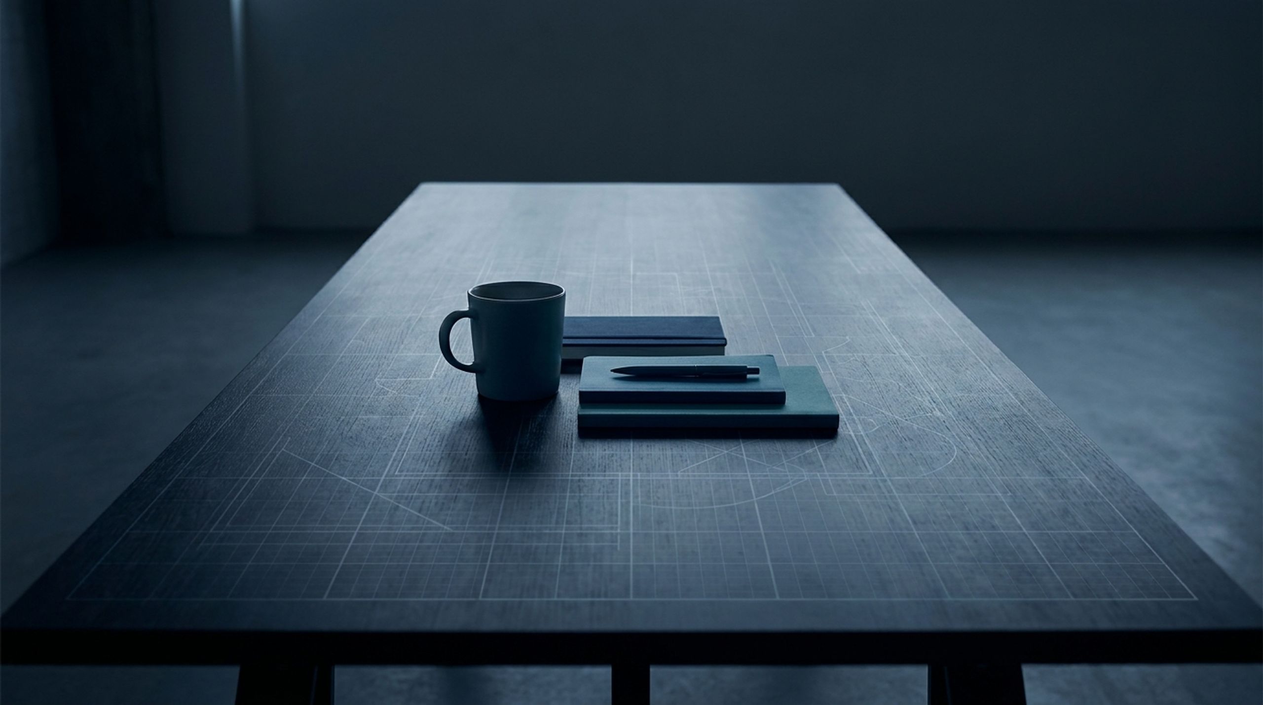 DeskKit