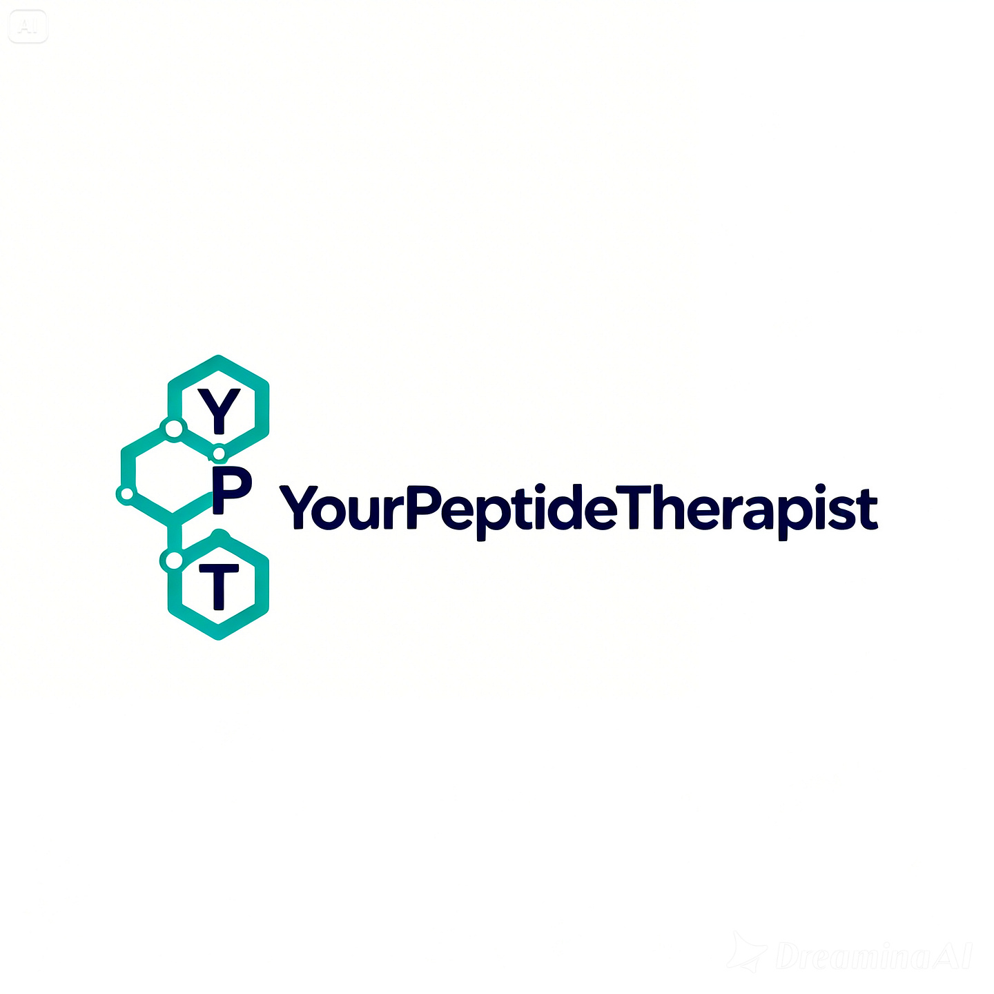 Peptide Lounge (YPT)