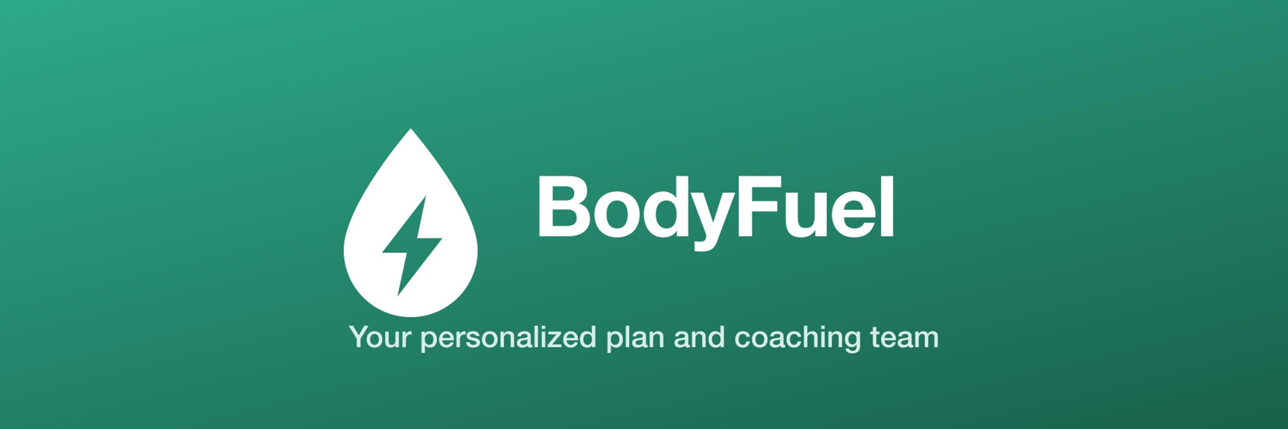 Body Fuel