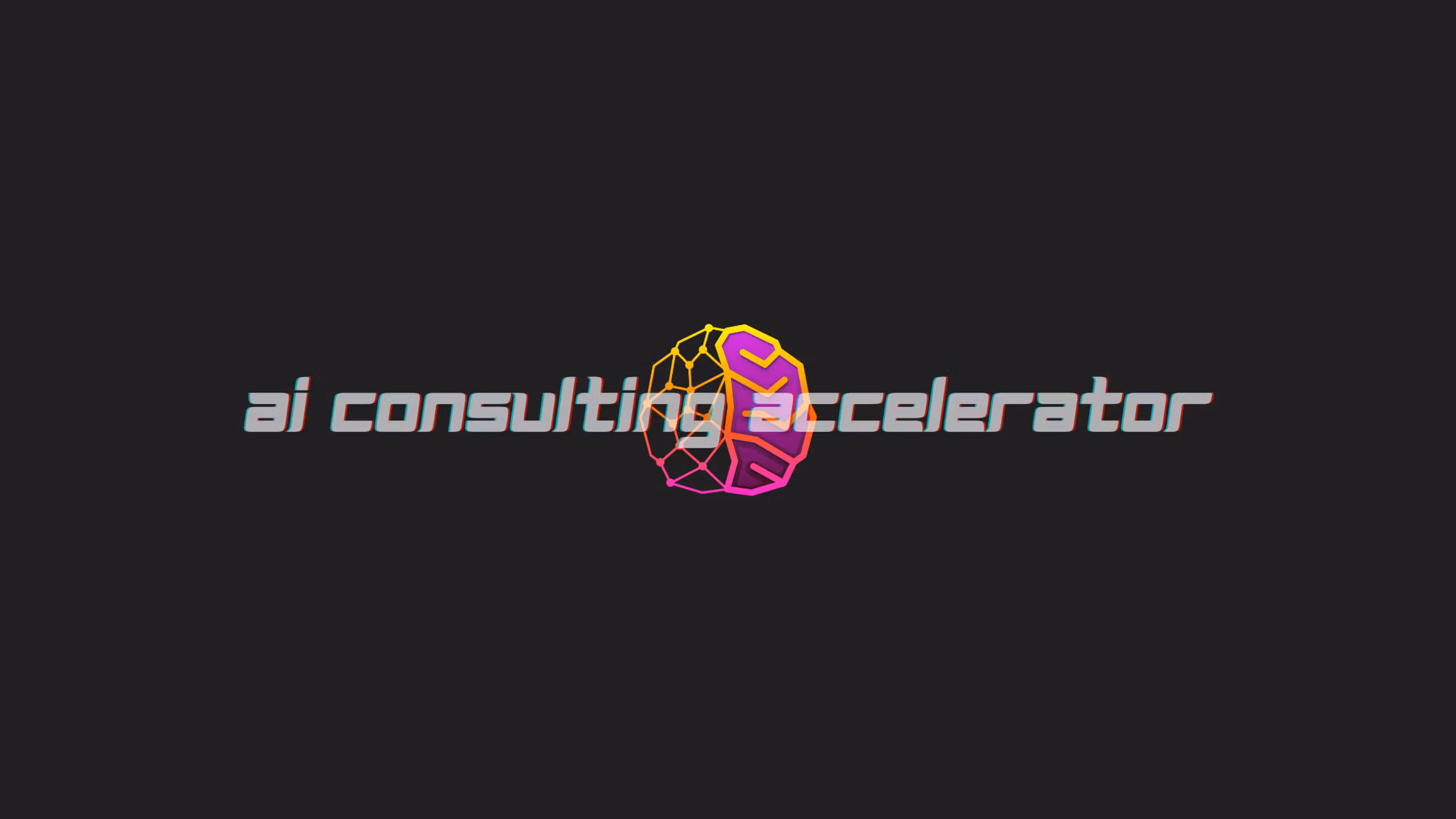 CertifiedXpert