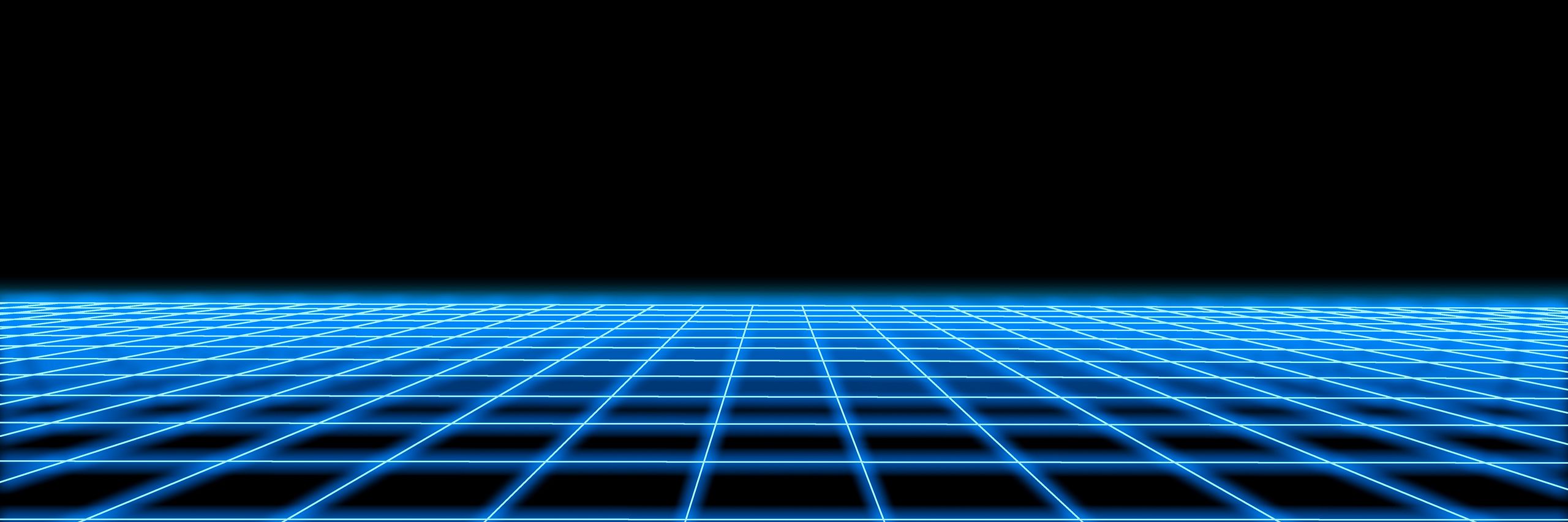 Startup.io