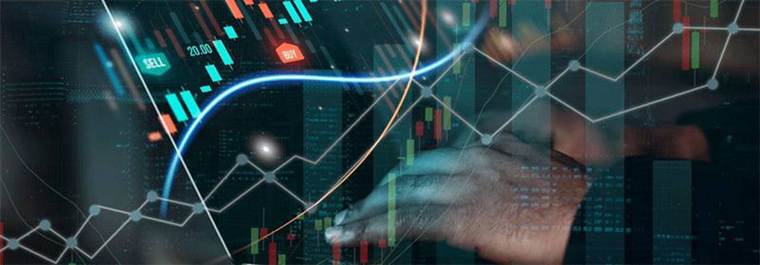 VIP TRADING