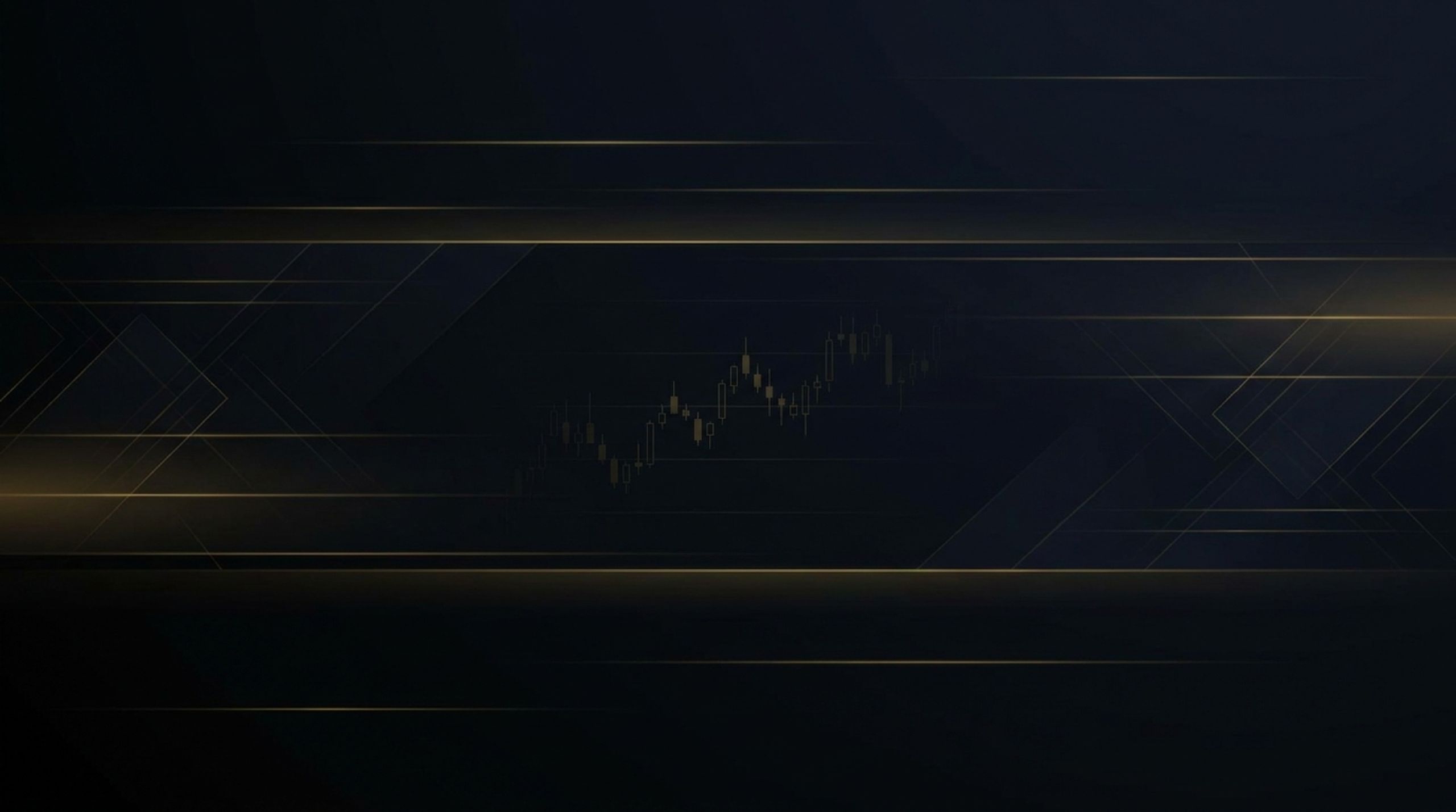 Shang Trades