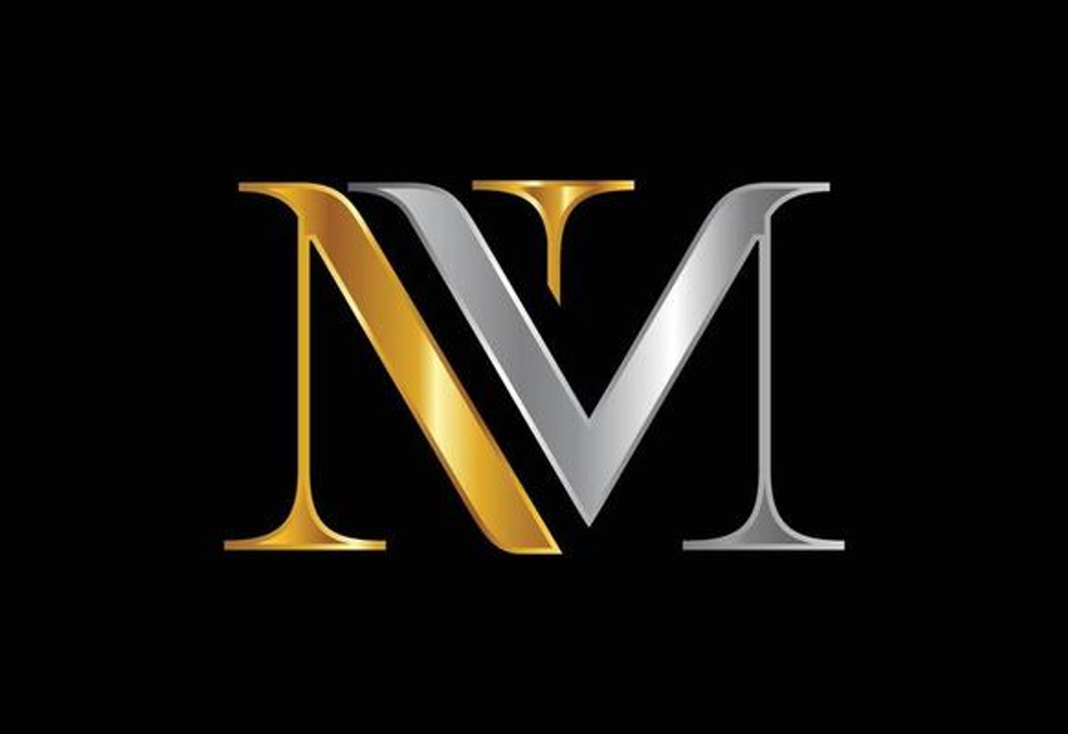 NadzMarketing