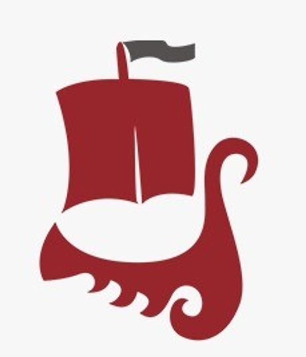 inşaat ve inşaat malzemeleri