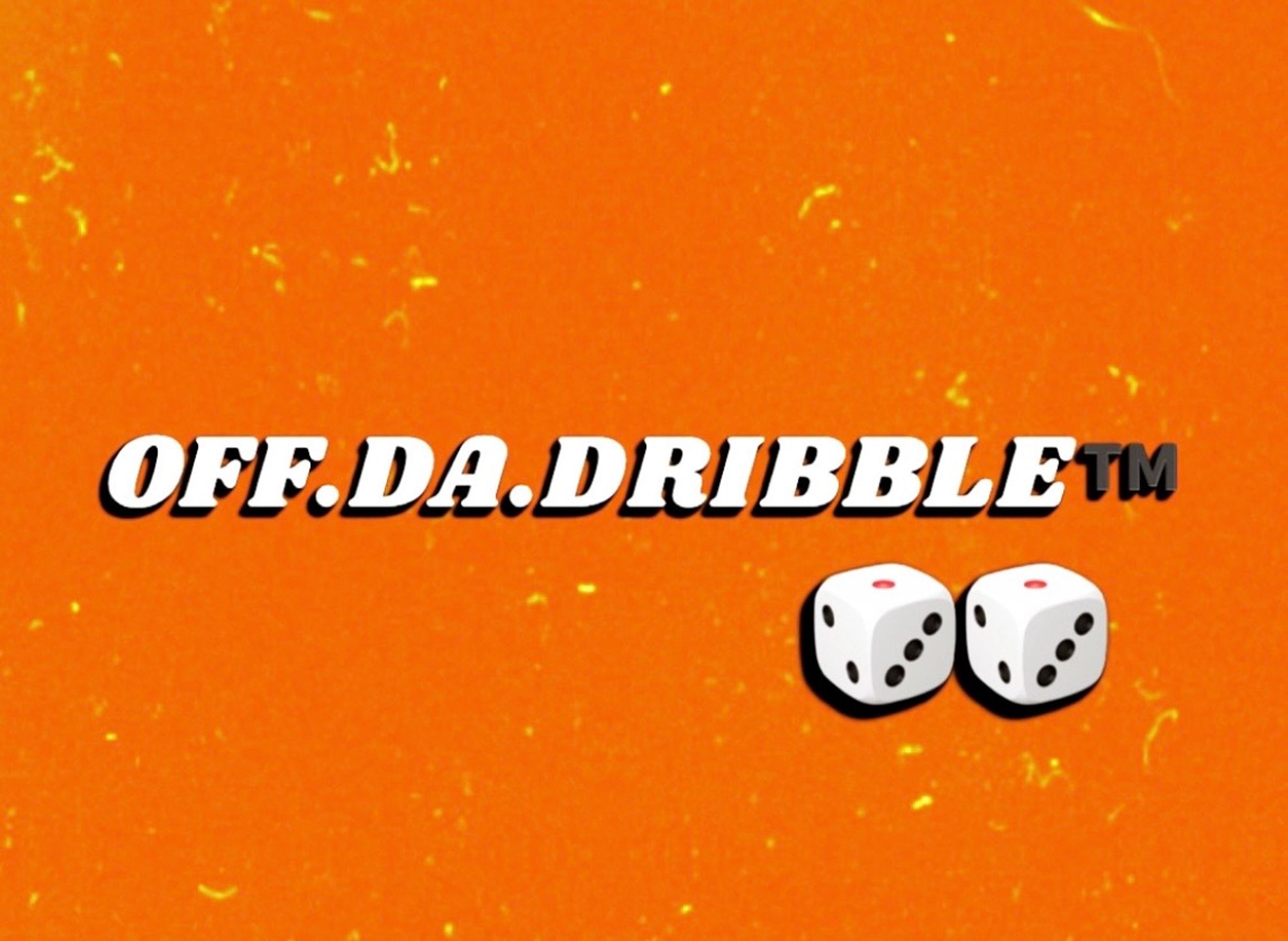 off.da.dribble