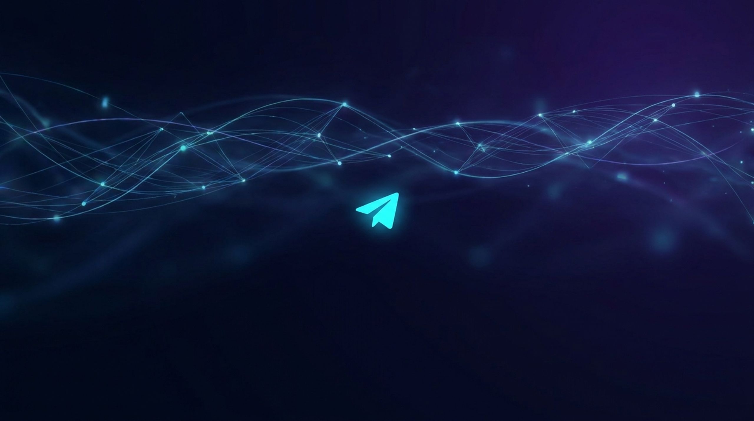Outreach AI
