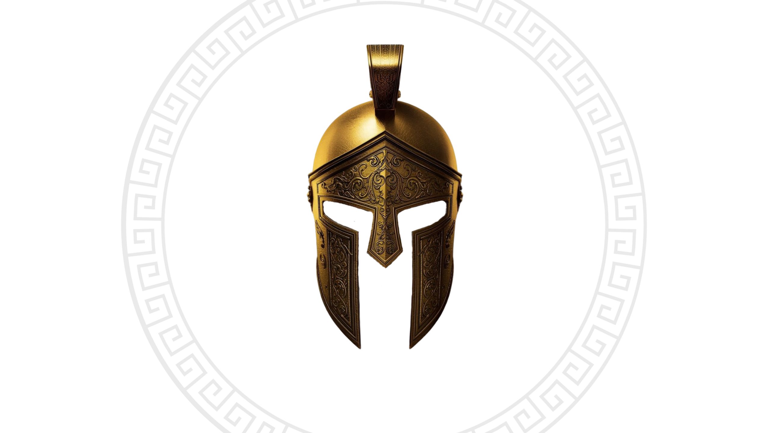 Titan Traders