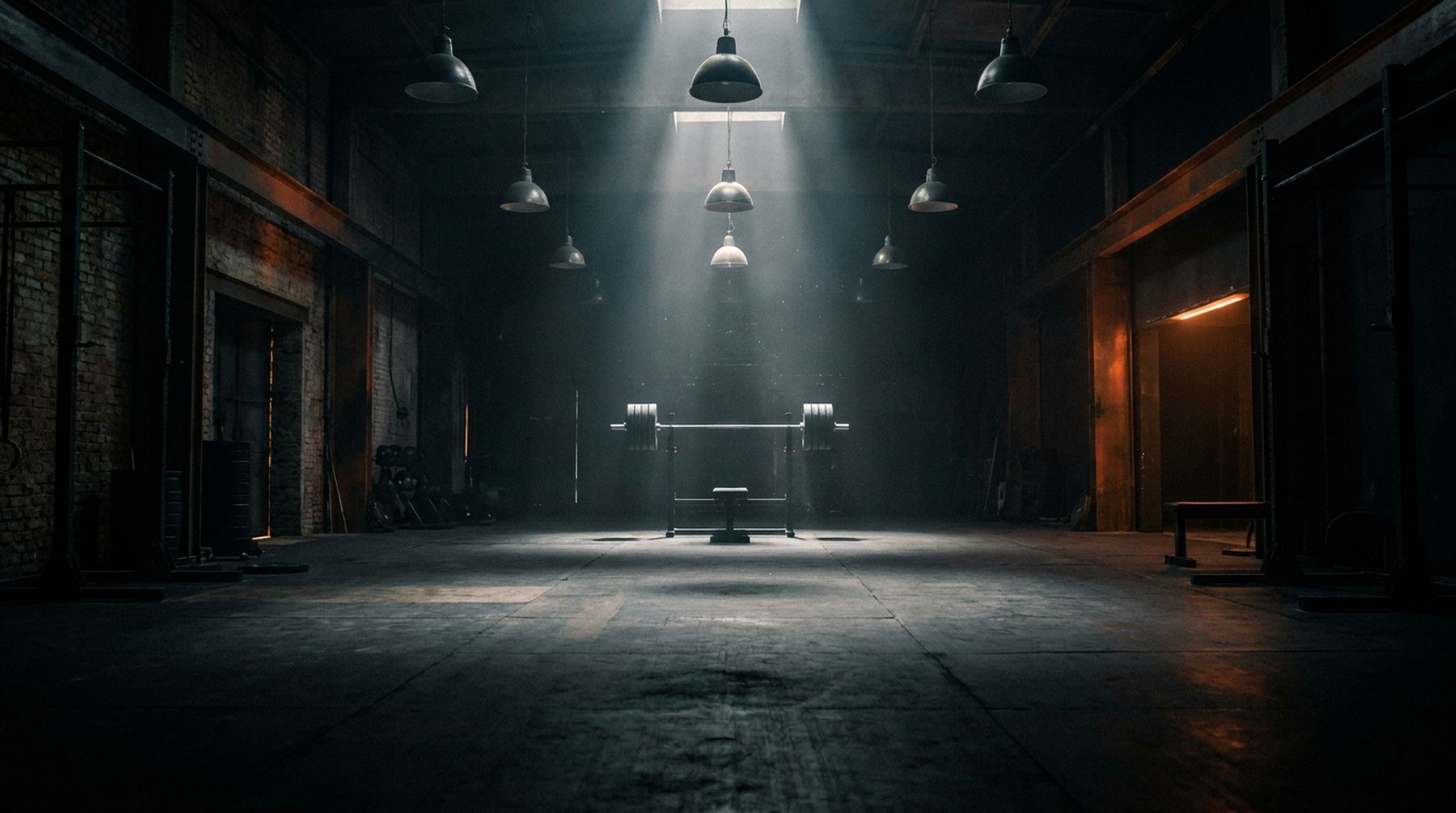 The Grind Hub