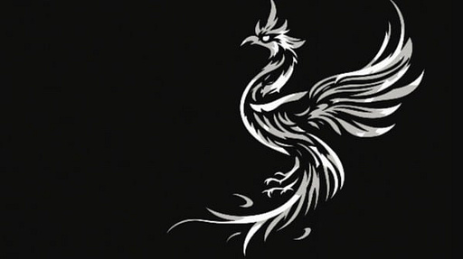 The ultimate Trading and Investing service