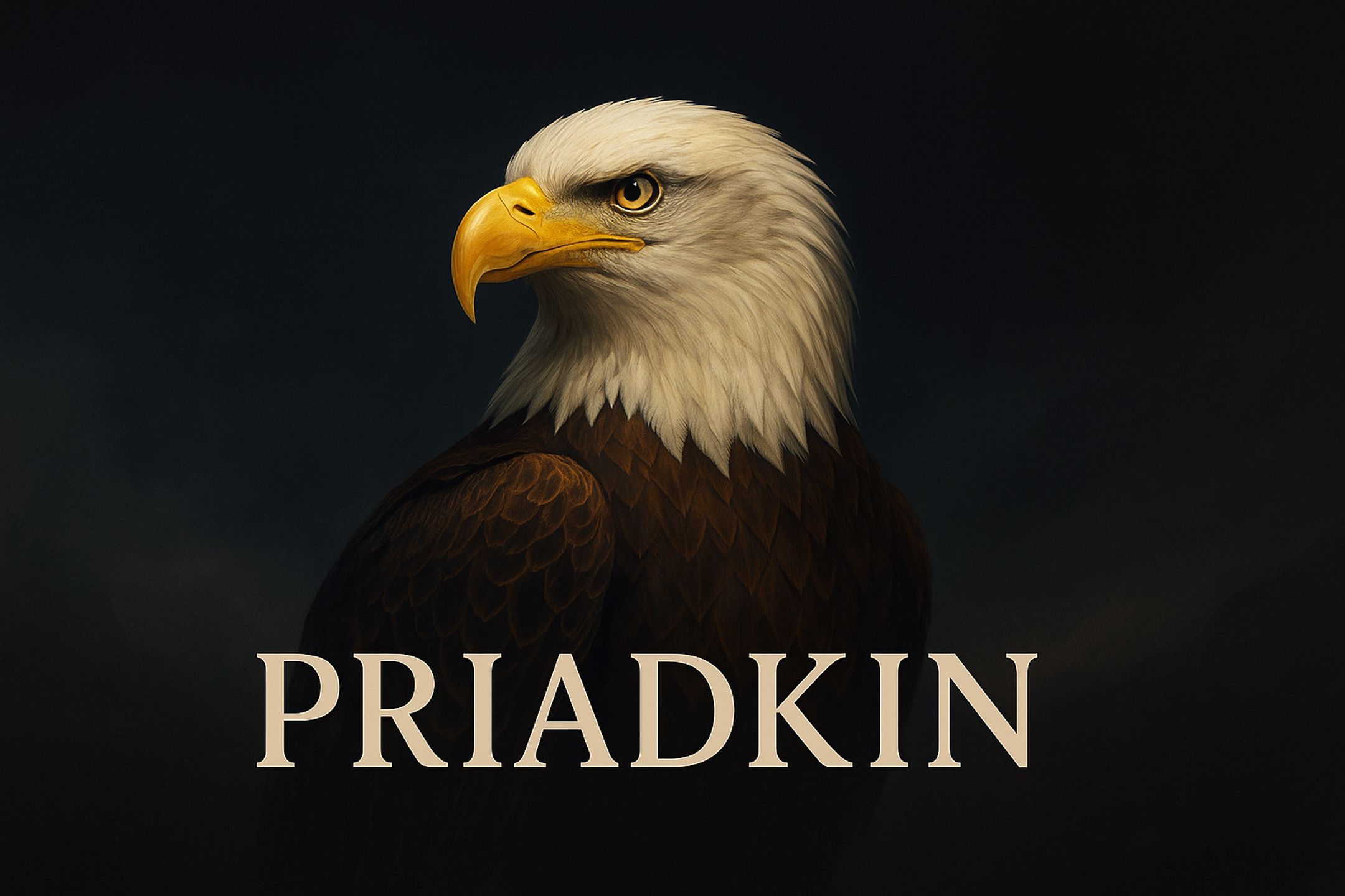 Priadki