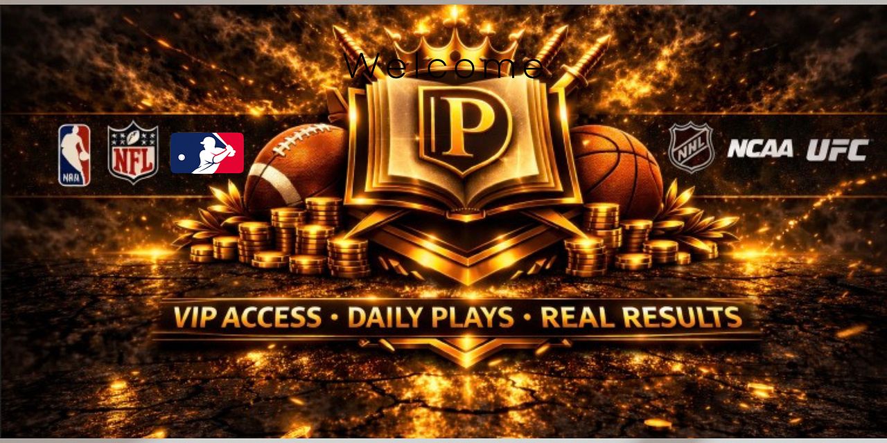 King's Playbook