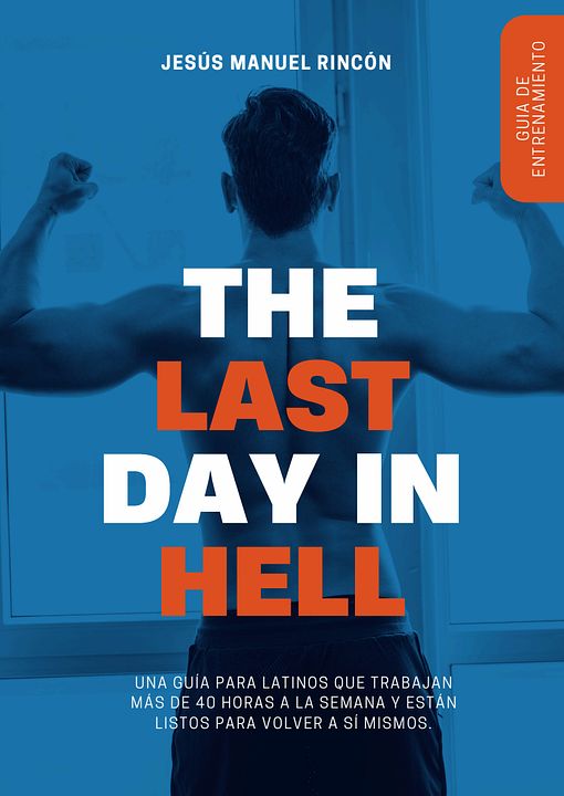 Thelastdayinhell