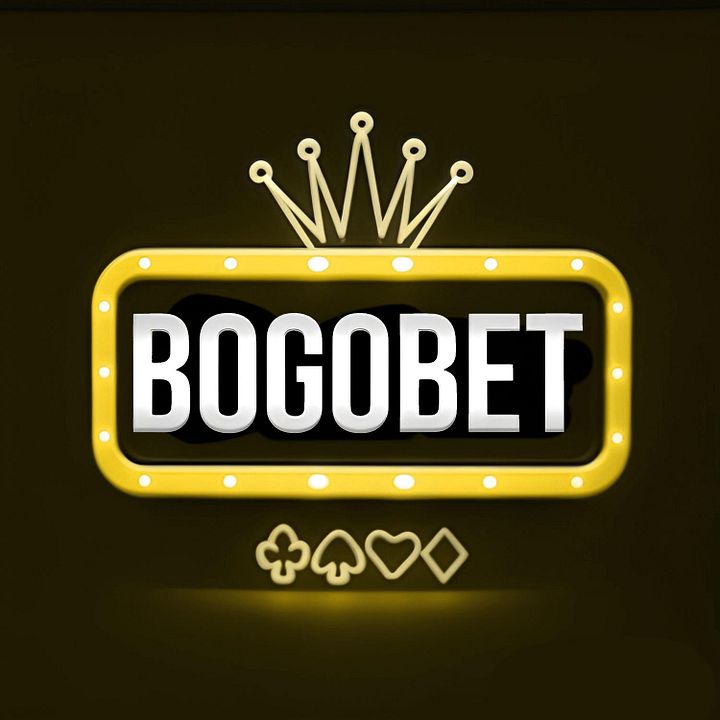 Bogo Bet